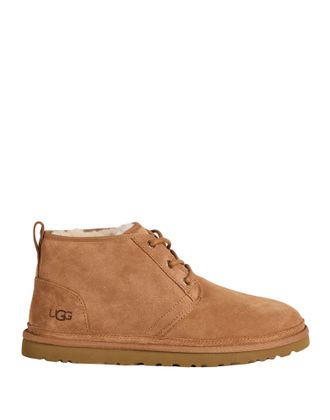 Stivali UGG SALDI Acquista fino al 22 Stylight