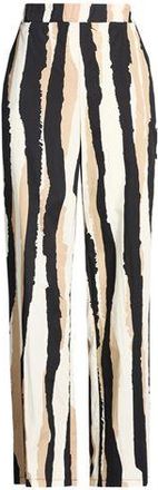 SUSY-MIX PARTES DE ABAJO - Pantalones en YOOX.COM