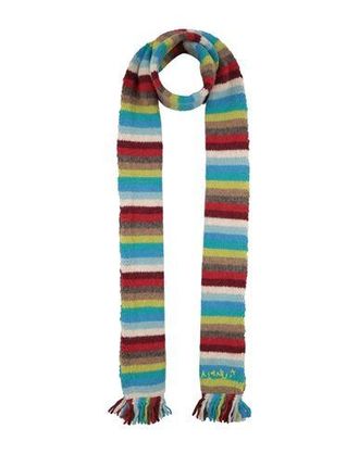 Alanui ACCESSORIES - Scarves on YOOX.COM