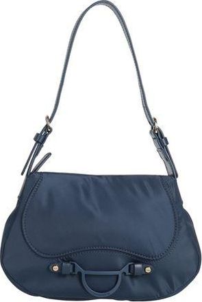 Borbonese BAGS - Handbags on YOOX.COM