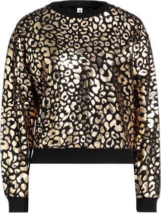 Moschino CAMISETAS Y TOPS - Sudaderas en YOOX.COM