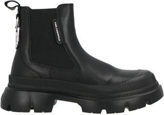 Karl Lagerfeld KARL CARES TREKKA MAX