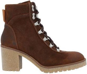Chaussures Porronet SOLDE jusqu a jusqu a 31 Stylight
