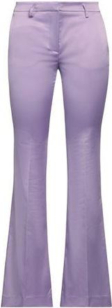 Aniye By BOTTOMWEAR - Trousers on YOOX.COM