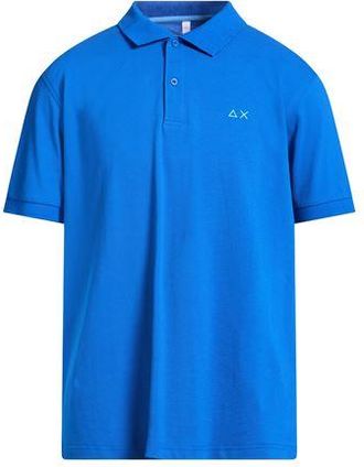 Sun 68 TOPS - Poloshirts auf YOOX.COM