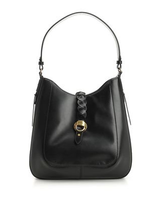 Isabel Marant Hobo Bag