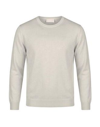 Drumohr KNITWEAR - Jumpers on YOOX.COM