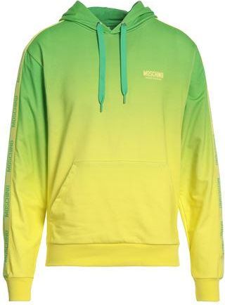 Moschino TOPWEAR - Sweatshirts sur YOOX.COM