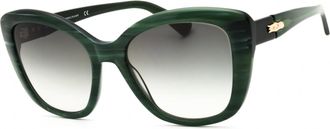 Longchamp Lo714S Sunglasses