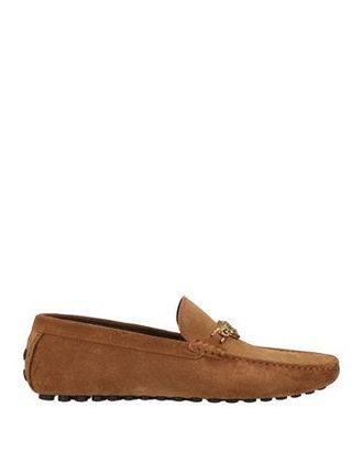 Roberto Cavalli Loafers