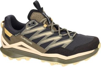 Lowa Maddox Pro GTX LO - Heren - Outdoorschoenen - Veelkleurig - 44 1/2 EU - Fitness