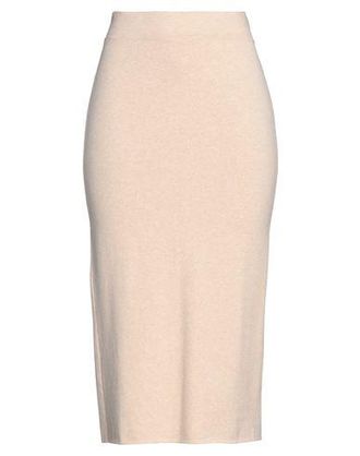 SoAllure HOSEN & RÖCKE - Midi-Röcke auf YOOX.COM