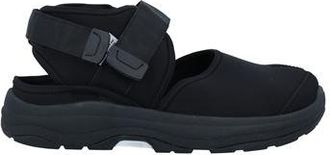 Suicoke FOOTWEAR - Trainers sur YOOX.COM