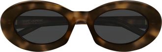 Saint Laurent sl 594 sl 594.008