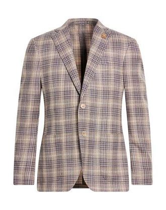 Lardini SUITS and CO-ORDS - Blazers sur YOOX.COM