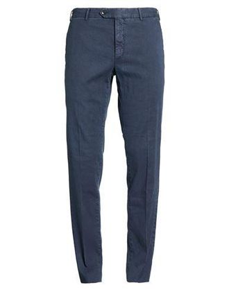 Pantaloni Torino Pants
