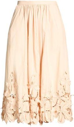 Forte_Forte BOTTOMWEAR - Gonne midi su YOOX.COM