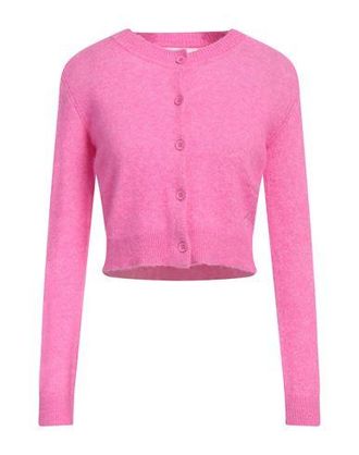 Isabel Marant STRICKWAREN - Strickjacken auf YOOX.COM