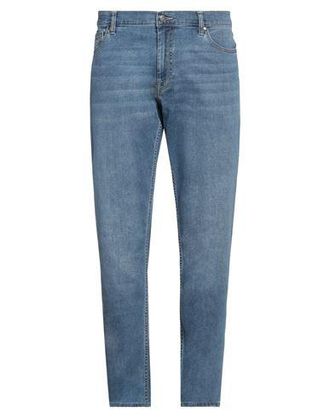 Harmont & Blaine Jeans