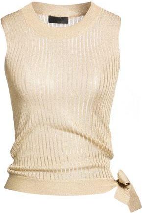 Liu Jo TOPWEAR - Tops on YOOX.COM