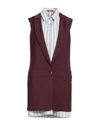 March23 DRESSES - Mini dresses sur YOOX.COM