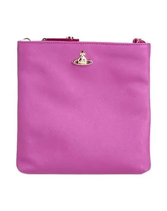 Vivienne Westwood Handbags