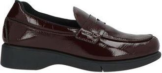 Frau CALZATURE - Mocassini su YOOX.COM