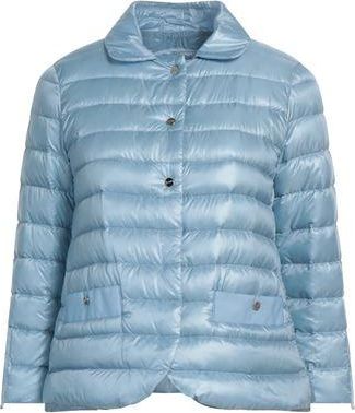 Herno COATS & JACKETS - Puffers on YOOX.COM