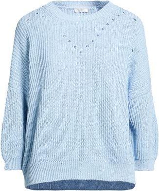 PESERICO PRENDAS DE PUNTO - Pullover en YOOX.COM