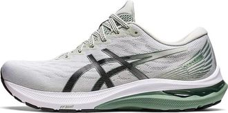 Asics GT-2000 11 Light Sage Black 1011B441-021