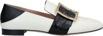 Bally FOOTWEAR - Loafers sur YOOX.COM