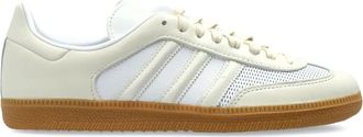 adidas Sneakers Samba - Toni neutri