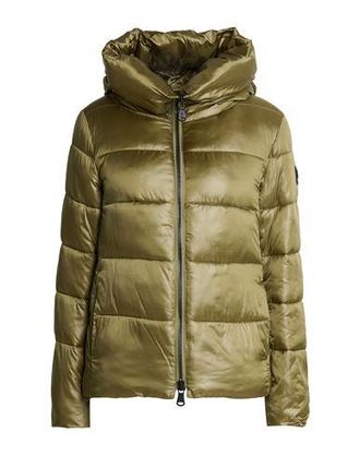 Canadian COATS & JACKETS - Puffers sur YOOX.COM