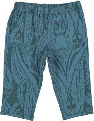 Etro BOTTOMWEAR - Trousers on YOOX.COM