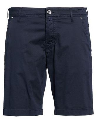 Jacob Cohen BOTTOMWEAR - Shorts e bermuda su YOOX.COM