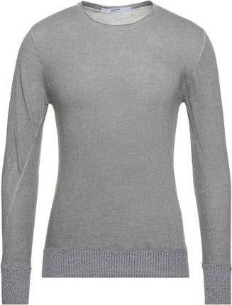 Takeshy Kurosawa PRENDAS DE PUNTO - Pullover en YOOX.COM