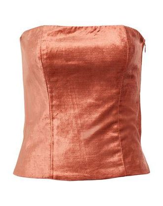 Forte_Forte FORTE_FORTE Tops