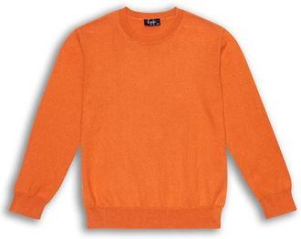 Il Gufo KNITWEAR - Jumpers on YOOX.COM