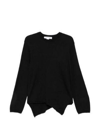 Comme Des Gar&ccedil;ons Comme Des Gar&Ccedil;Ons | Shirt Knitted - XL