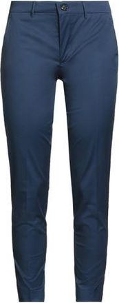 Berwich FUTURA MADAME