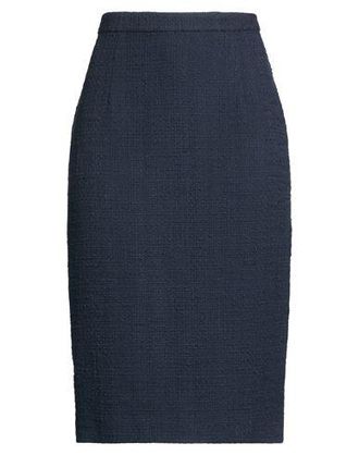 Ines De La Fressange BOTTOMWEAR - Midi skirts on YOOX.COM