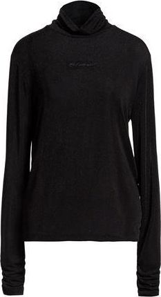Karl Lagerfeld TOPWEAR - Tops sur YOOX.COM