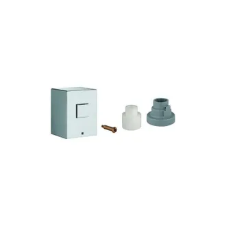 GROHE Mango De Parada Grt Cube