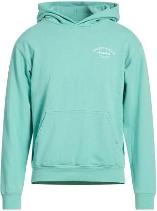 Sporty & Rich CAMISETAS Y TOPS - Sudaderas en YOOX.COM
