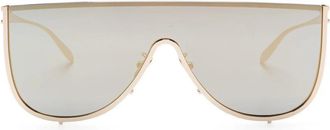 Alaia Sunglasses