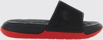 Christian Louboutin Sandali Easy Breezy