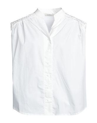 Cubic TOPS - Hemden auf YOOX.COM