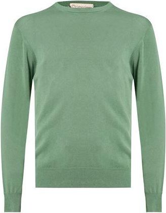 Cashmere Company MAGLIERIA - Pullover su YOOX.COM