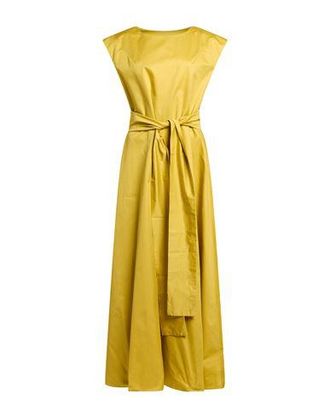 Douuod DRESSES - Maxi dresses on YOOX.COM