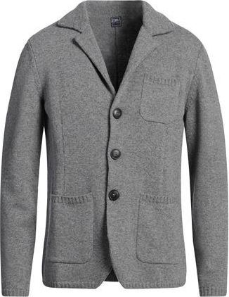 Fedeli TRAJES Y CONJUNTOS - Americanas en YOOX.COM